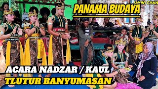 Download Lagu ACARA NADZAR / KAUL NANGGAP EBEG _ PANAMA BUDAYA MP3 Download Lagu ACARA NADZAR / KAUL NANGGAP EBEG _ PANAMA BUDAYA MP3