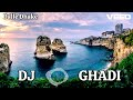 Dalle Dhake Melhem Zein REMIX Dalle Dhake Melhem Zein REMIX