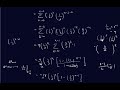 Example of Convolution using Z Transform properties || Signals and Systems