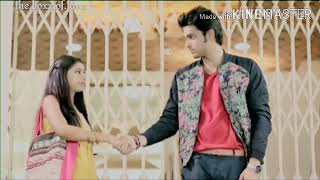 Waste song kaisi yeh yaariyan manan