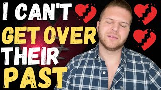 Famous What to do if You're JEALOUS of your Significant Other’s Past! (THIS WORKS!) Wealth