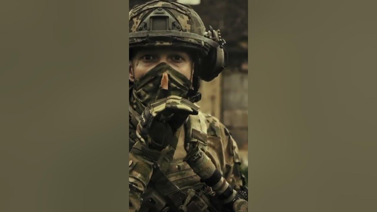 Тссс....Плани люблять тишу. - YouTube