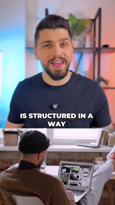 7 Tips for a Successful Website - YouTube