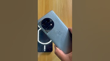 5 apps per column in app drawer￼ on oxygenos 15 #oneplus #OxygenOS #Oxygenos15 ￼#oneplus11r #nord