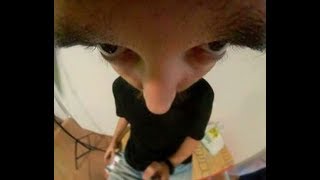 Ice Poseidon Live On caseyctrl Periscope
Ice Poseidon, Greekgodx, Voldesad, Andy Milonakis, Raj
Please follow caseyctrl on twitter
https://twitter.com/caseyctrl Ice Poseidon Live On caseyctrl Periscope