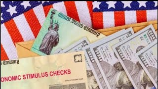 THIRD STIMULUS CHECK UPDATE 2000 STIMULUS CHECKS + UNEMPLOYMENT, CHILD SUPPORT EBT SSI, TAXES & MORE
