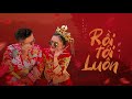 Rồi Tới Luôn - Nal (MV Audio Lyric Official )