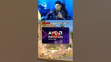 WARNING: CS2 AMD VAC BAN!!