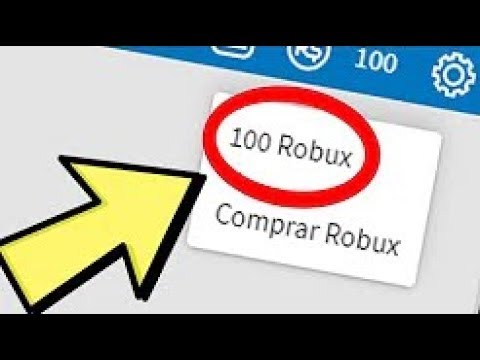 Como Ganar Robux Gratis 2019 Youtube - paginas para ganar robux gratis 2019