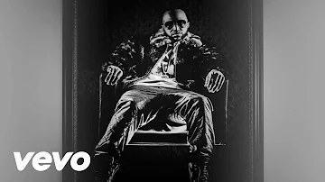 Rico Love - They Don't Know (Explicit)