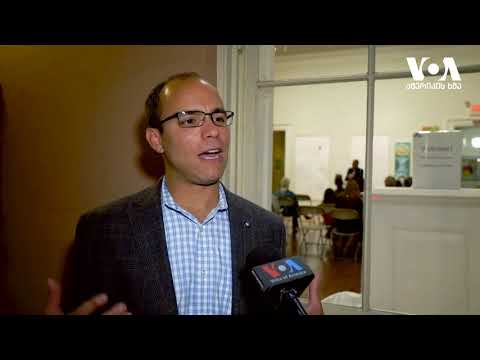 აკრძალული წიგნები