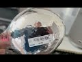 End of video
