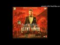 10 - Agent Vinod (2012) - Dil Mera Muft Ka (Remix) - (VMR)