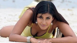 Idayttirkul - Sexy Kausha Tamil Song From Mantra