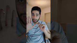 قانون الهجرة الجديد لألمانيا 😳🇩🇪