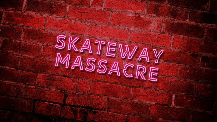 Skateway Massacre-1