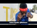 Mkaliwenu Watora Mari Diamond Ft Jahz Farah 