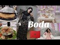 Boda Marroquí/como me preparo antes/
عرس مغربي في 🇪🇸