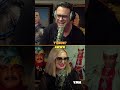 Joe DeRosa and Bradley Cooper Bonded Over Sandwiches
