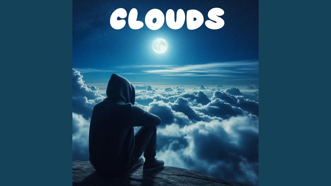 Study Now adlı videoyu YouTube'da izle Study Now adlı videoyu YouTube'da izle