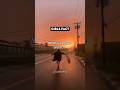 When girls have Crush...🤫👀 #shorts #psychologyfacts #girl #crush #facts Mp3 Song