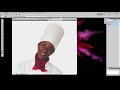 Photoshop Kiswahili Tutorial  # 2  Kozi ya Awali