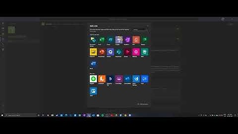Microsoft Teams Insights