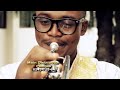 Ernest Opoku - Awurade beye Prod_ Baasy Mix Mp3 Song