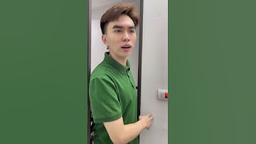 Tiếng Cười Lúc Nửa Đêm - Nguyễn Chí Thanh.