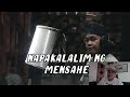 Nawawalang Kandado - OG Whun (Reaction Video) Tito Shernan