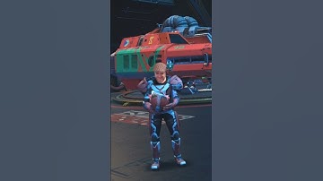 Captain Steve Animation - No Man