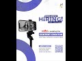 Content Creator Hiring! | DevPulse