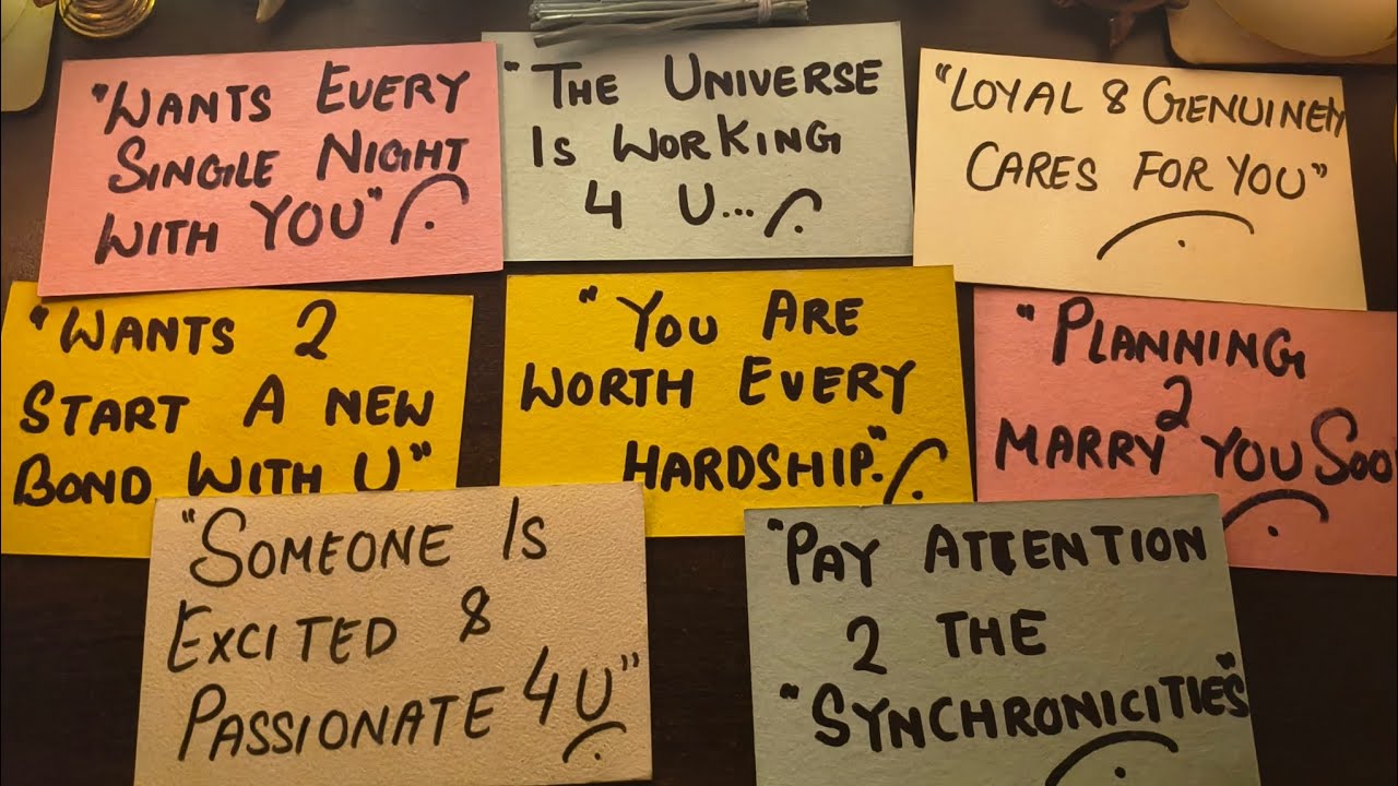 ТЫ ПРОЯВИЛ ЭТУ ЛЮБОВЬ 💫 ВСЕЛЕННАЯ ПОСЫЛАЕТ ЧЕЛОВЕКА ТВОЕЙ МЕЧТЫ ПРЯМО ВАМ 🔮❤️‍🔥