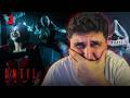 GECENİN SONU GELDİ! | BÖLÜM 3 FİNAL | Until Dawn