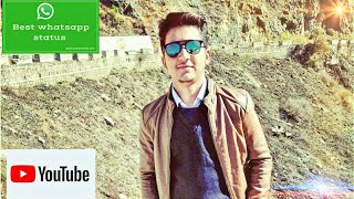 Mile Ho Tum Humko Whatsapp Status 2018