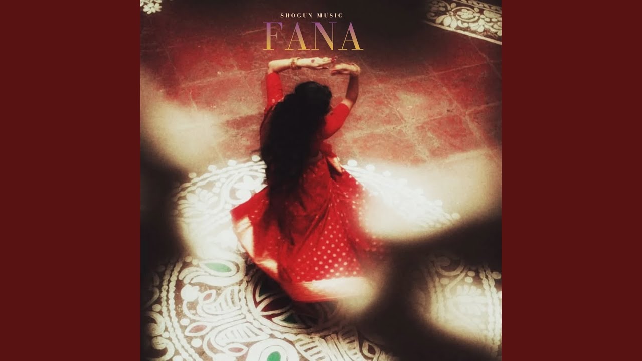 Watch FANA on YouTube Watch FANA on YouTube