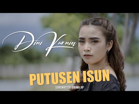 Esa Risty - Alum (Official Live Music) Alum Kembang Pujane Ati