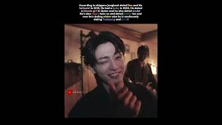 Hes Still Not Done Yet