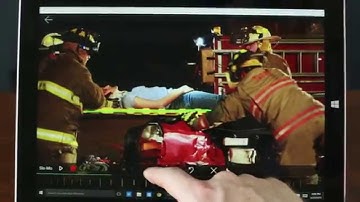 TechSmith Loop Overview