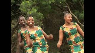 Download Lagu Upendo Jerusalem Lutheran choir Nairobi 4 WAMTUMAINIO MP3