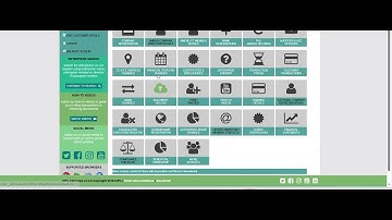 Register a Company in South Africa | CIPC Guide for Local & Foreign Nationals