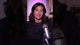 MSNBC Cries Voter Suppression #shorts