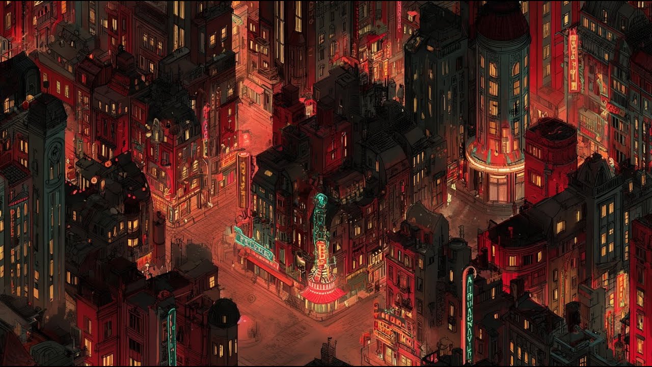 mantra protocol m remix