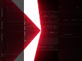 #doit PATTERN😈#freebeat#freestylebeat#music#rapinstrumenta#beat #trapinstrumental #eleven_beat