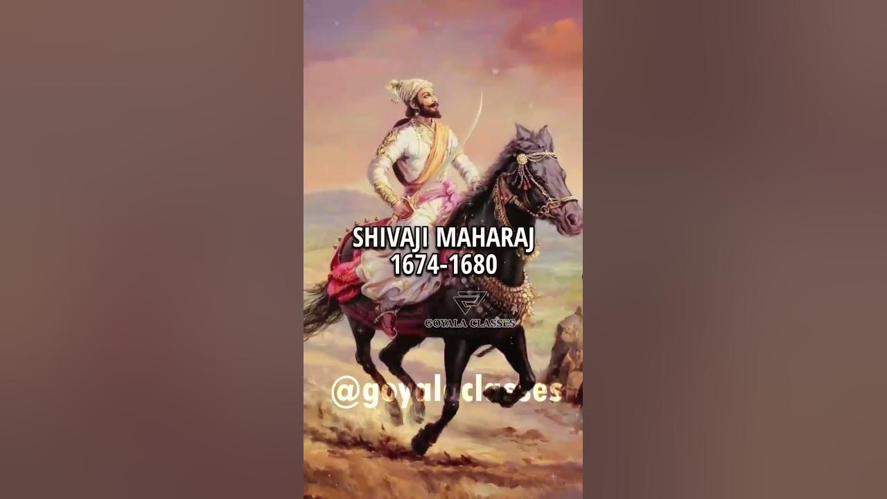 POWERFUL KINGS IN INDIAN HISTORY facts history viral shortvideo powerful-kings-in-indian-history-facts-history-viral-shortvideo