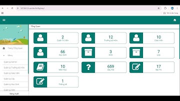 Code hệ thống hỗ trợ giáo viên trong việc sinh đề thi trắc nghiệm và ôn luyện thi trực tuyến PHP