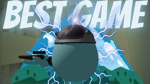 The BEST Kotc Game in Drill History? | Shell Shockers