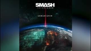 SMASH INTO PIECES - ARMAHEAVEN (FULL ALBUM STREAM) (NEW 2025)