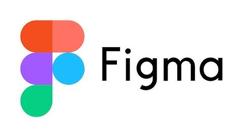 Figma UI Design Tutorial  Get Started in Just 24 Minutes!