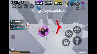 1v1ing @ZynxxxxxBloxxx bro got amd quixk